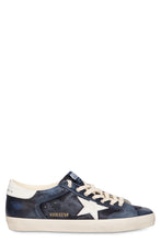 Carica l'immagine nel visualizzatore di Gallery, Sneakers in pelle