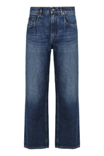 Load image into Gallery viewer, Jeans with five pockets