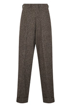 Load image into Gallery viewer, Houndstooth pants