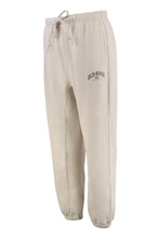 Carica l'immagine nel visualizzatore di Gallery, Pantaloni jogging in jersey
