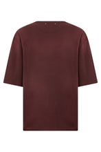 Carica l'immagine nel visualizzatore di Gallery, T-shirt in cotone