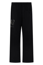 Load image into Gallery viewer, Cotton jogging pants