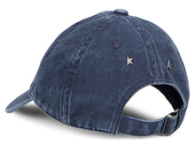 Carica l'immagine nel visualizzatore di Gallery, Cappello da baseball con logo