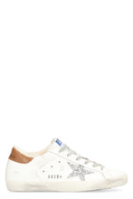 Carica l'immagine nel visualizzatore di Gallery, Sneakers low-top Super Star