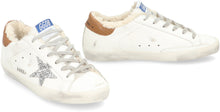 Carica l'immagine nel visualizzatore di Gallery, Sneakers low-top Super Star