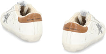 Carica l'immagine nel visualizzatore di Gallery, Sneakers low-top Super Star