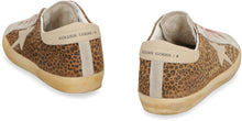 Carica l'immagine nel visualizzatore di Gallery, Sneakers low-top Super-star