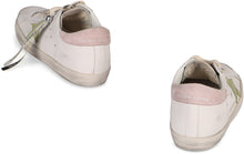 Carica l'immagine nel visualizzatore di Gallery, Sneakers low-top Super Star