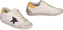 Carica l'immagine nel visualizzatore di Gallery, Sneakers low-top Super Star