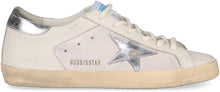 Carica l'immagine nel visualizzatore di Gallery, Sneakers low-top Super Star