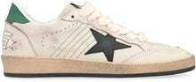 Carica l'immagine nel visualizzatore di Gallery, Sneakers low-top Ball Star