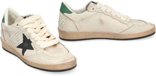 Carica l'immagine nel visualizzatore di Gallery, Sneakers low-top Ball Star