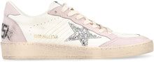 Carica l'immagine nel visualizzatore di Gallery, Sneakers low-top Ball Star