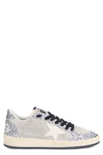 Carica l'immagine nel visualizzatore di Gallery, Sneakers Ballstar glitterate