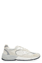 Carica l'immagine nel visualizzatore di Gallery, Sneakers low-top Running Dad in pelle