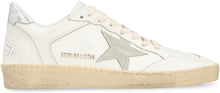 Carica l'immagine nel visualizzatore di Gallery, Sneakers low-top Ball Star
