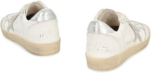 Carica l'immagine nel visualizzatore di Gallery, Sneakers low-top Ball Star