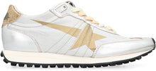 Carica l'immagine nel visualizzatore di Gallery, Sneakers low-top Marathon
