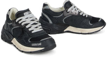 Carica l'immagine nel visualizzatore di Gallery, Sneaker Running Dad donna