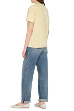 Load image into Gallery viewer, Printed cotton T-shirt