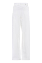 Carica l'immagine nel visualizzatore di Gallery, Jeans wide-leg Geri