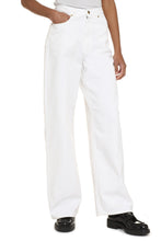 Carica l'immagine nel visualizzatore di Gallery, Jeans wide-leg Geri