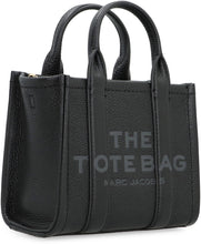 Carica l'immagine nel visualizzatore di Gallery, Tote bag The Crossbody in pelle