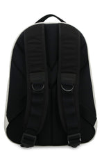 Load image into Gallery viewer, Y-3 Classic technical fabric backpack