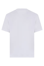 Load image into Gallery viewer, Cotton t-shirt