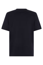 Load image into Gallery viewer, Cotton T-shirt