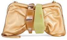 Carica l'immagine nel visualizzatore di Gallery, Borsa clutch Julita
