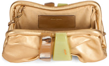 Carica l'immagine nel visualizzatore di Gallery, Borsa clutch Julita