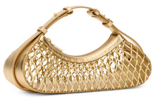 Load image into Gallery viewer, Handbag with Curved Design