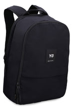 Carica l'immagine nel visualizzatore di Gallery, Zaino Y-3 Tech in nylon