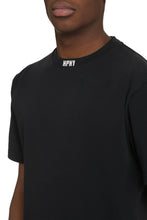 Carica l'immagine nel visualizzatore di Gallery, T-shirt girocollo in cotone