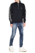 Load image into Gallery viewer, Techno fabric sweatshirt