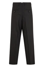 Load image into Gallery viewer, Wool pants