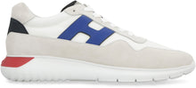 Carica l'immagine nel visualizzatore di Gallery, Sneakers low-top Hogan Interactive³