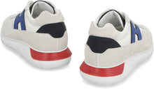 Carica l'immagine nel visualizzatore di Gallery, Sneakers low-top Hogan Interactive³