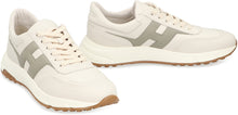 Carica l'immagine nel visualizzatore di Gallery, Sneakers Hogan Hyperlight