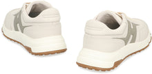 Carica l'immagine nel visualizzatore di Gallery, Sneakers Hogan Hyperlight