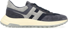 Carica l'immagine nel visualizzatore di Gallery, Sneakers Hogan Hyperlight