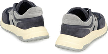 Carica l'immagine nel visualizzatore di Gallery, Sneakers Hogan Hyperlight