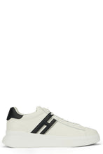 Carica l'immagine nel visualizzatore di Gallery, Sneaker low-top H580