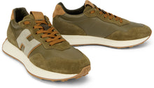 Carica l'immagine nel visualizzatore di Gallery, Sneakers Hogan H601