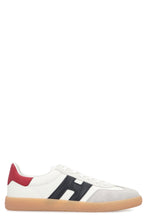 Carica l'immagine nel visualizzatore di Gallery, Sneakers Hogan Cool