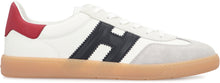 Carica l'immagine nel visualizzatore di Gallery, Sneakers Hogan Cool