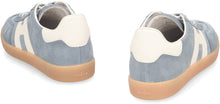 Carica l'immagine nel visualizzatore di Gallery, Sneakers Hogan Cool