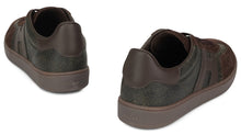 Load image into Gallery viewer, Sports shoes