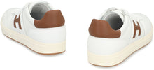 Carica l'immagine nel visualizzatore di Gallery, Sneakers Hogan H630